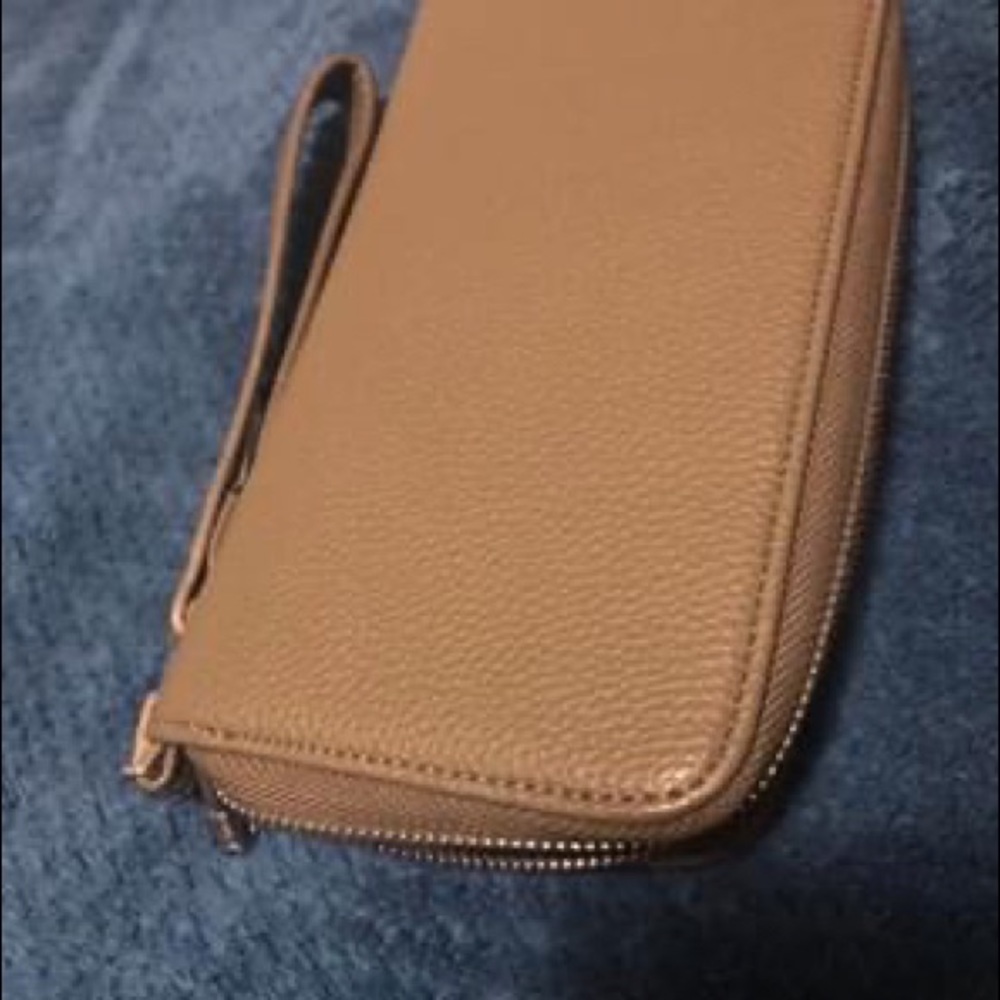 COPY - Thirty One wallet